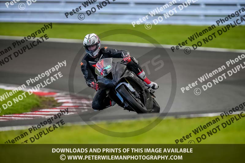 PJ Motorsport 2019;anglesey;brands hatch;cadwell park;croft;donington park;enduro digital images;event digital images;eventdigitalimages;mallory;no limits;oulton park;peter wileman photography;racing digital images;silverstone;snetterton;trackday digital images;trackday photos;vmcc banbury run;welsh 2 day enduro